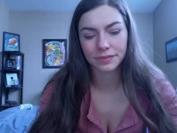 chroniclove's chat room