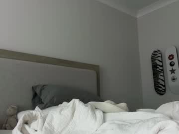 emilychoi's chat room