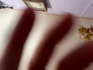 l1lybaby's chat room