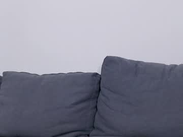 brakein18's chat room