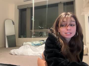 lilybrown07's chat room