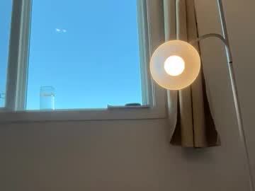 emmababy2322's chat room