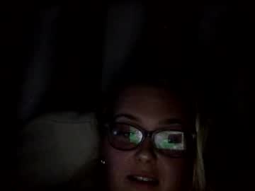 thickjess26's chat room