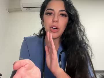 luxcher22's chat room