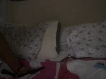 bullet__red's chat room