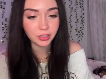 jocelyynn's chat room