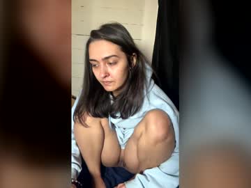 kmorrison4906's chat room