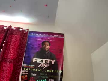 deepthroatqueen33's chat room