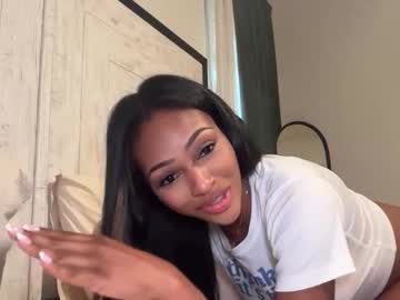 noodsovernudes's chat room