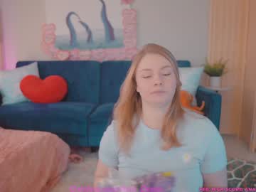 asiri_ocean's chat room