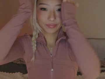 vivianwinters's chat room