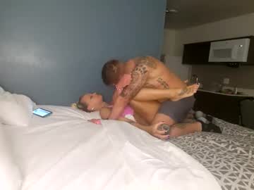 moaction69's chat room