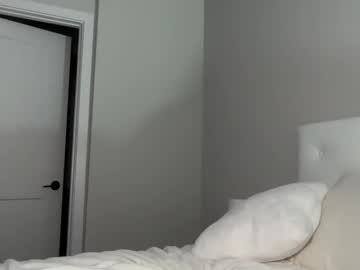 summergracexxx's chat room