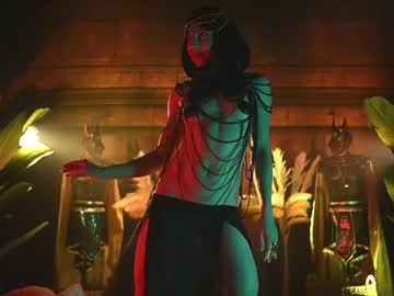 rocknrose's chat room