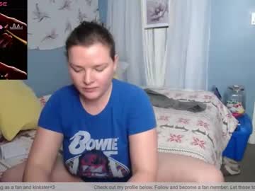 fionna_fineas's chat room