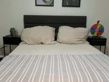 scarletterose_504259's chat room