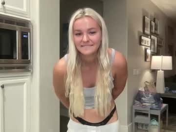 chloexbabe's chat room