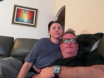 obsidianheartsx's chat room