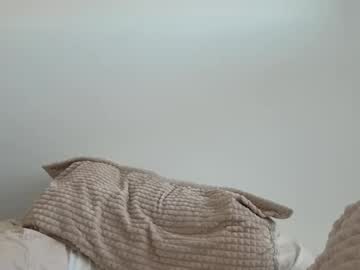 sweetbrittaniexox's chat room