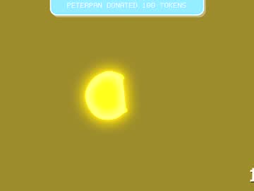 newchloe18's chat room