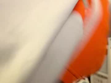 novaskyee's chat room