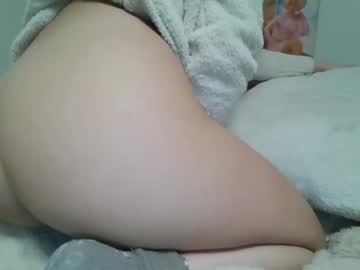 minilynixo's chat room