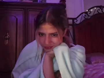 findombratty's chat room