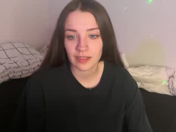 hannahtaylorr's chat room