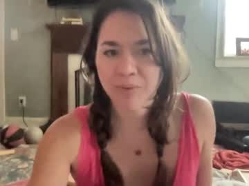 bendlikebecks's chat room