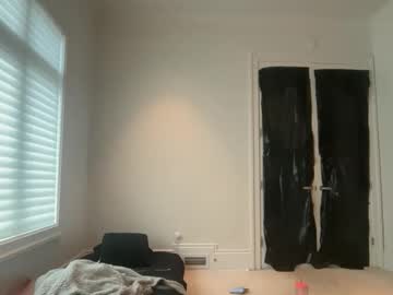 lilybrown07's chat room