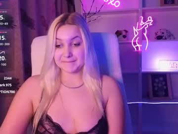 janemiss's chat room