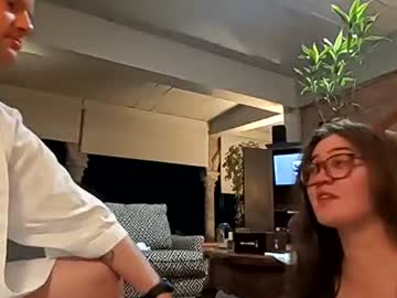 peachespunkins's chat room