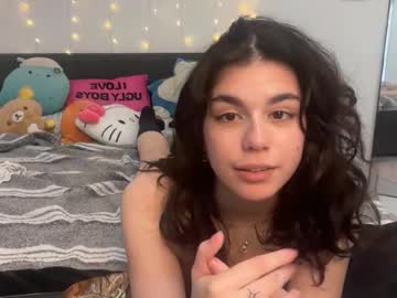 jasminelove22's chat room