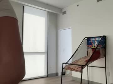 summerclarkee's chat room