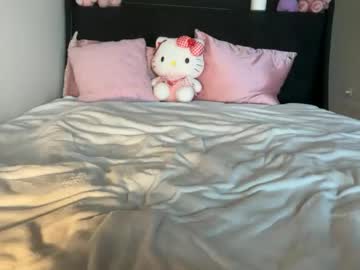 maddieblair1's chat room