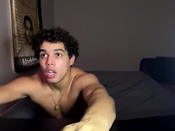 itstarzan's chat room