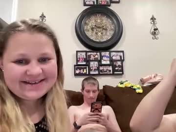 fall_flowers96's chat room