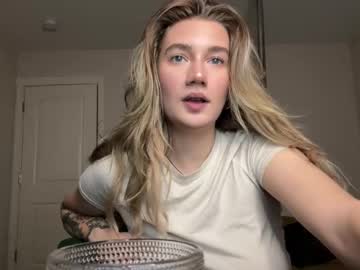 teamtragic's chat room