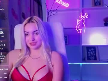 janemiss's chat room