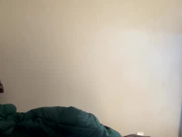 intothewoodswego's chat room