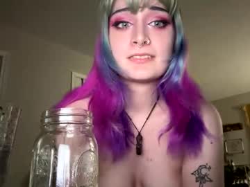 thewildwildwest's chat room