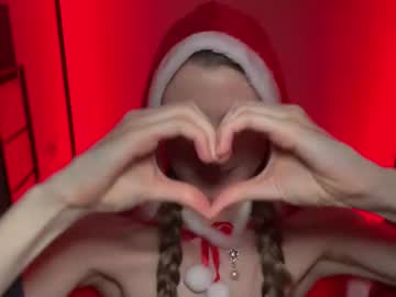 shadebabe's chat room