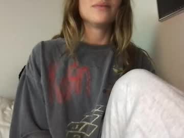 sweetcme's chat room