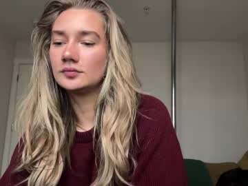 teamtragic's chat room