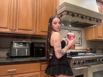 hannahtaylorr's chat room