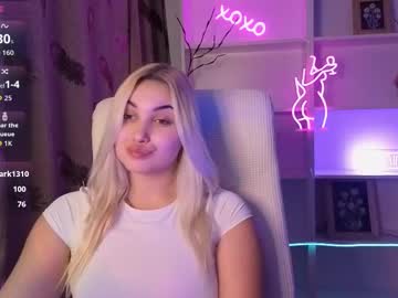 janemiss's chat room