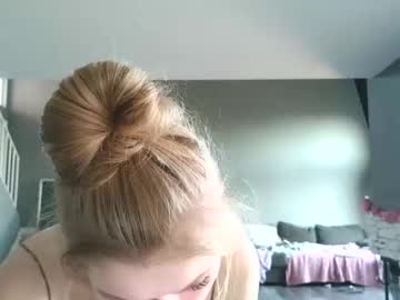 jasonsweets's chat room