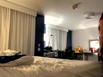 intothewoodswego's chat room