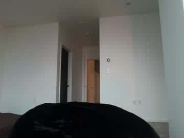 avaowenss's chat room