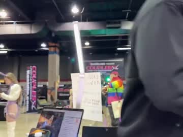 graciemae_baexx's chat room